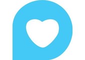 grabone.ie coupons or promo codes