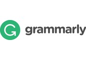 grammarly.com coupons or promo codes