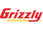 90% Off Grizzly Industrial Coupons & Promo Codes - April 2022