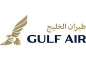 Gulf Air Coupons Aug. 2019: Coupon & Promo Codes