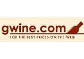 gwine.com coupons or promo codes