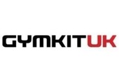 gymkituk.com coupons or promo codes