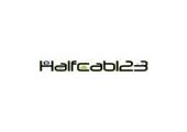 halfcab123.com coupons or promo codes