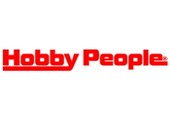 hobbypeople.net coupons or promo codes