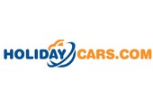 holidaycars.com coupons or promo codes