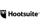 50 Off Hootsuite Promo Codes Coupon Codes Jan 2020
