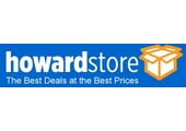 howardstore.com coupons or promo codes