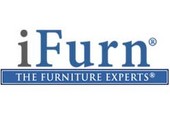 ifurn.com coupons or promo codes