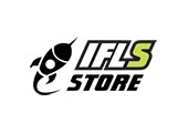 ilovesciencestore.co.uk coupons or promo codes