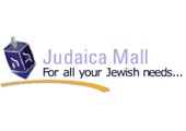 judaica-mall.com coupons or promo codes