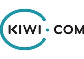 kiwi.com coupons or promo codes