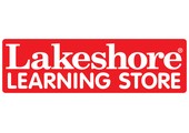 60% Off Lakeshore Coupons &amp; Promo Codes - March 2022