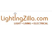 lightingzilla.com coupons or promo codes