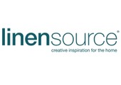 linensource.blair.com coupons or promo codes