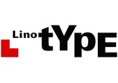 linotype.com coupons or promo codes
