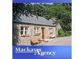 mackays-self-catering.co.uk coupons or promo codes