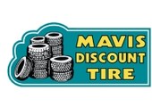 25 Off Mavis Discount Tire Coupon Promo Code January 2020