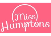 misshamptons.com coupons or promo codes