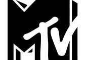 mtv.com coupons or promo codes