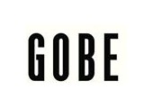 mygobe.com coupons or promo codes
