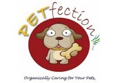 mypetfection.com coupons or promo codes