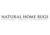 Up To 75 Off Natural Home Rugs Coupon Promo Code March 2018 Arizona Jute Rug