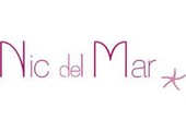 nicdelmar.com coupons or promo codes