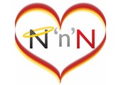 nicennaughty.co.uk coupons or promo codes