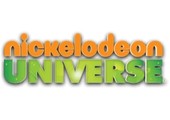 30% off Nickelodeon Universe Coupon, Promo Code for May 2019