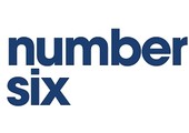 numbersixlondon.com coupons or promo codes