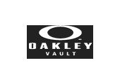 oakleyvault.com coupons or promo codes