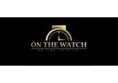 onthewatchontimeinstyle.com coupons or promo codes