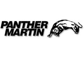 panthermartin.com coupons or promo codes