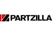 partzilla.com coupons or promo codes