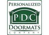 44 Off The Personalized Doormats Company Coupon Promo Code