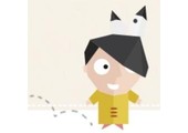 petithood.com coupons or promo codes