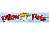 Pillow Pets Coupons June 2019 Coupon Promo Codes