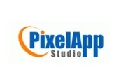 pixelapp.com coupons or promo codes