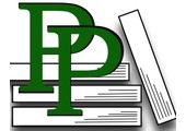 The Pragmatic Bookshelf Coupons April 2019 Coupon Promo Codes