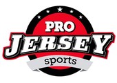 projerseysports.com coupons or promo codes