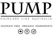 pumphaircare.com coupons or promo codes