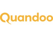 quandoo.co.uk coupons or promo codes