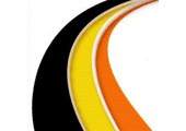 renchi.com coupons or promo codes