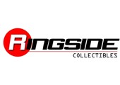 40% Off Ringside Collectibles Coupons & Promo Codes - 2022