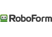 roboform renewal discount code