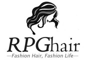 rpghair.com coupons or promo codes