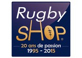 rugbyshop.com coupons or promo codes