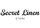 secretlinenstore.com coupons or promo codes