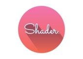 shader.com.au coupons or promo codes