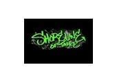 shorelineoftahoe.com coupons or promo codes